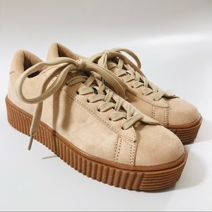 Misbehave shoes wholesale Clearance